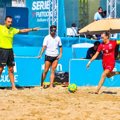 Milano Vs Genova 00037