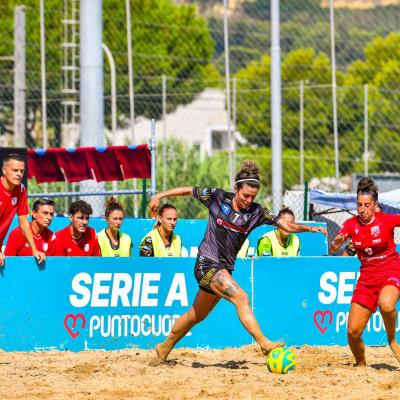 Milano Vs Genova 00038