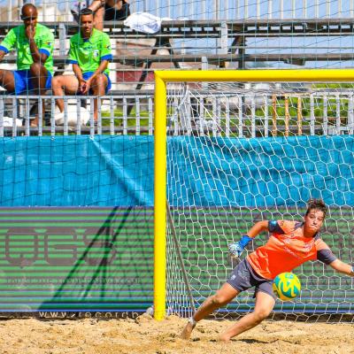 Milano Vs Genova 00039