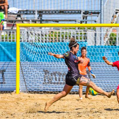 Milano Vs Genova 00040