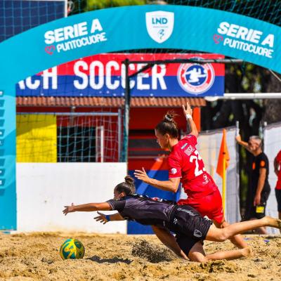 Milano Vs Genova 00041