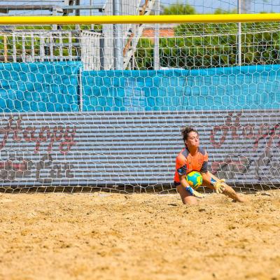 Milano Vs Genova 00042