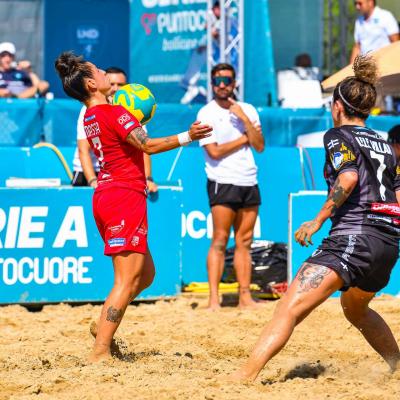 Milano Vs Genova 00043