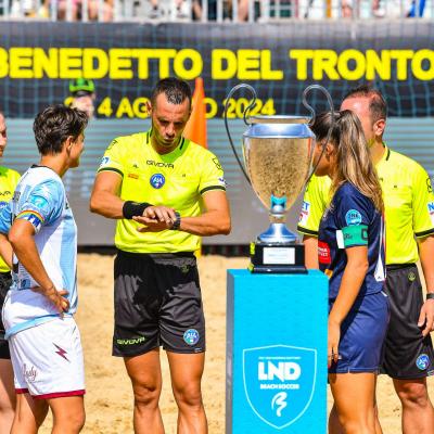 Terracina Vs Cagliari 00005