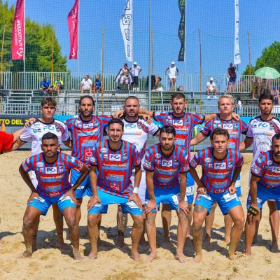 Viareggio Vs Catania 00002