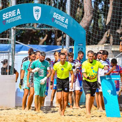 Viareggio Vs Catania 00003