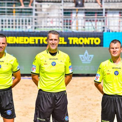 Viareggio Vs Catania 00004