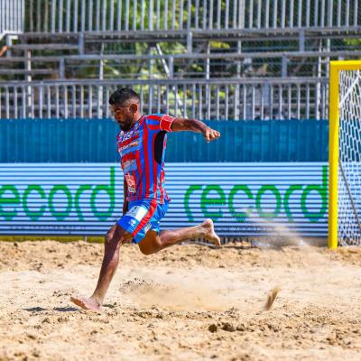 Viareggio Vs Catania 00005