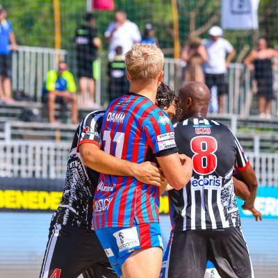 Viareggio Vs Catania 00006