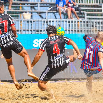 Viareggio Vs Catania 00007