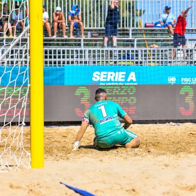 Viareggio Vs Catania 00009