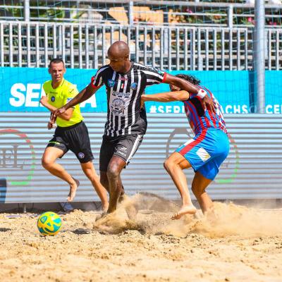 Viareggio Vs Catania 00011