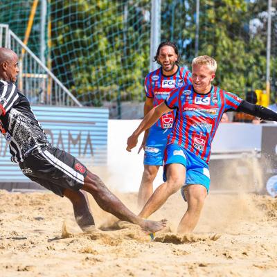 Viareggio Vs Catania 00012