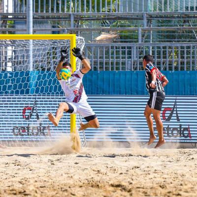 Viareggio Vs Catania 00013