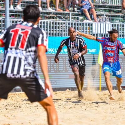 Viareggio Vs Catania 00014