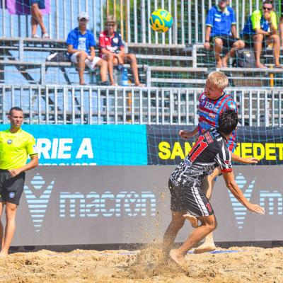 Viareggio Vs Catania 00016