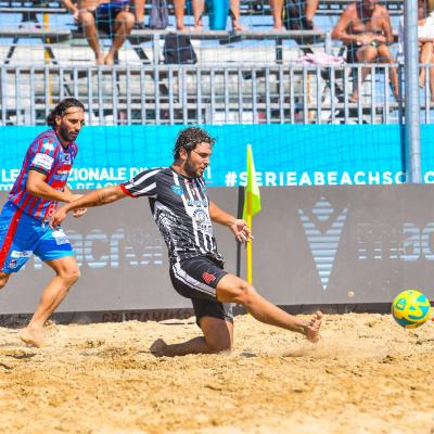 Viareggio Vs Catania 00017