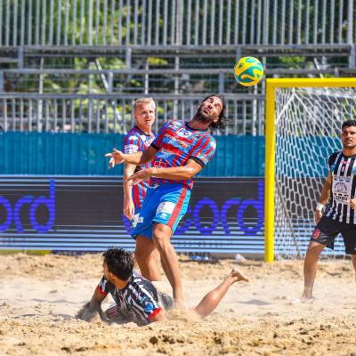 Viareggio Vs Catania 00020