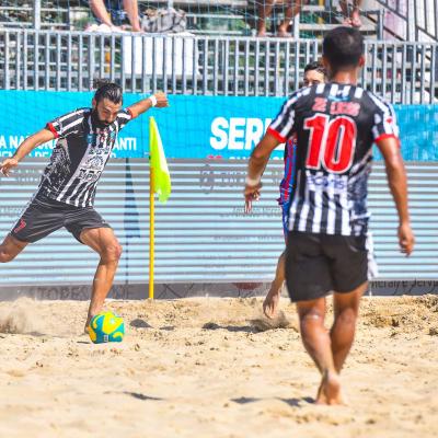 Viareggio Vs Catania 00022