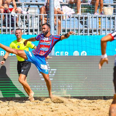 Viareggio Vs Catania 00023