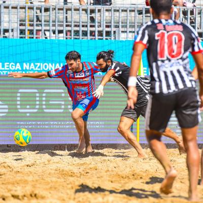 Viareggio Vs Catania 00025