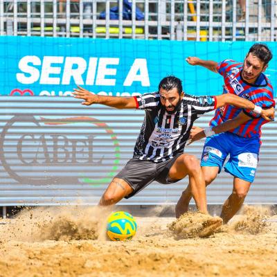 Viareggio Vs Catania 00026