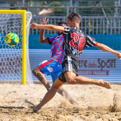 Viareggio Vs Catania 00027