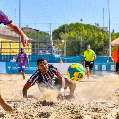 Viareggio Vs Catania 00029
