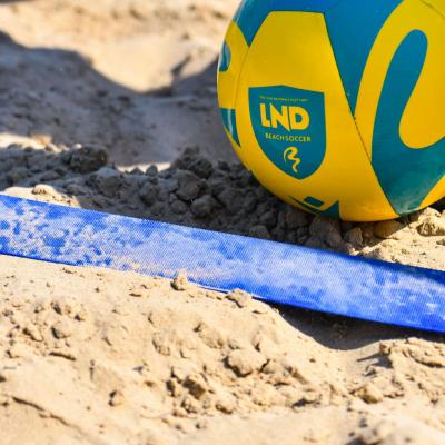 Viareggio Vs Catania 00030