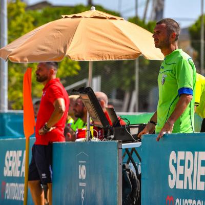 Viareggio Vs Catania 00031