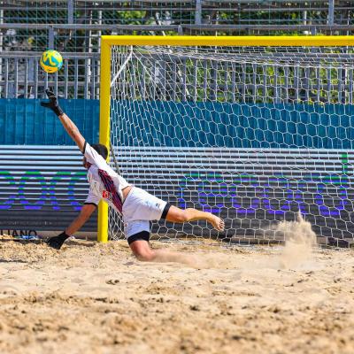 Viareggio Vs Catania 00032