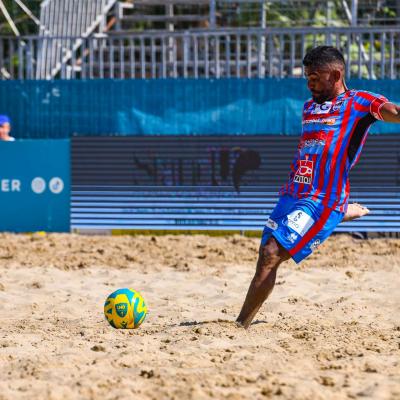 Viareggio Vs Catania 00034