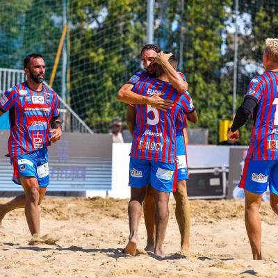 Viareggio Vs Catania 00035