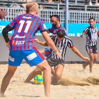 Viareggio Vs Catania 00036