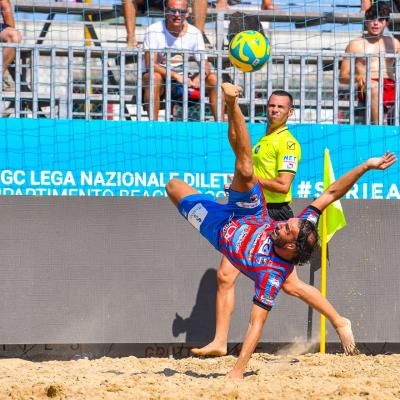 Viareggio Vs Catania 00037