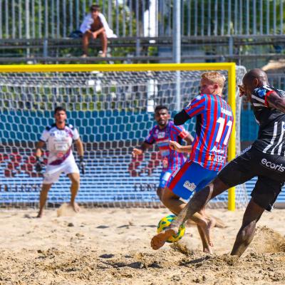 Viareggio Vs Catania 00038