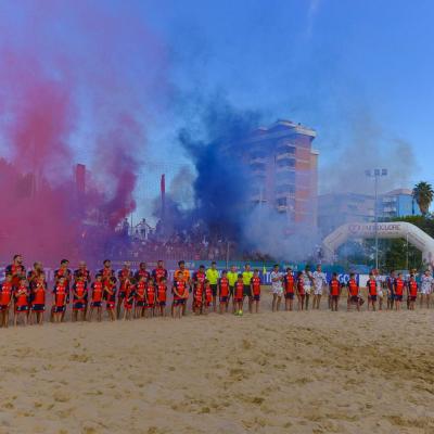 Domusbet Vs Sambenedettese 00001