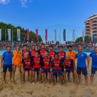 Domusbet Vs Sambenedettese 00002