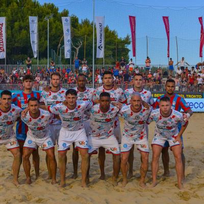 Domusbet Vs Sambenedettese 00003