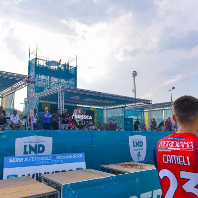 Domusbet Vs Sambenedettese 00004