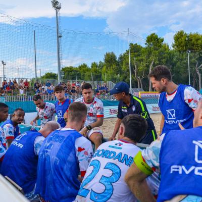 Domusbet Vs Sambenedettese 00006