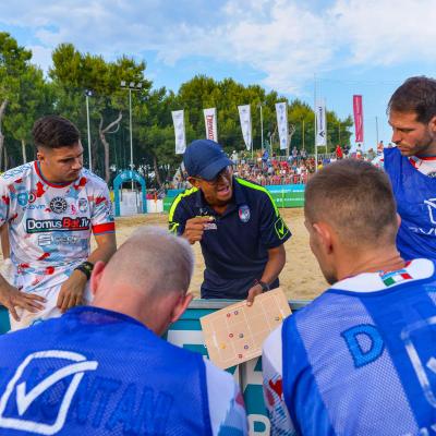 Domusbet Vs Sambenedettese 00007