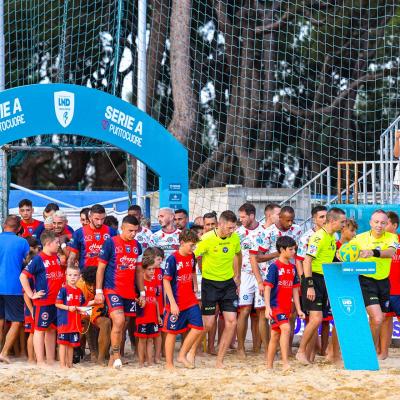 Domusbet Vs Sambenedettese 00008