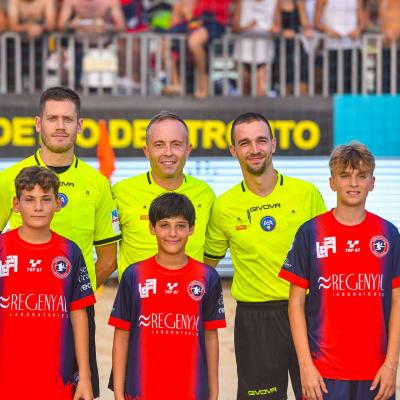 Domusbet Vs Sambenedettese 00009