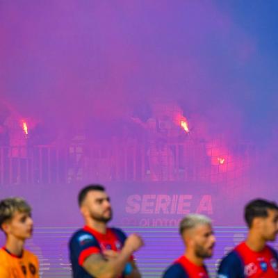 Domusbet Vs Sambenedettese 00010