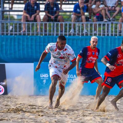 Domusbet Vs Sambenedettese 00012