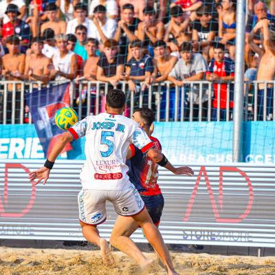 Domusbet Vs Sambenedettese 00013