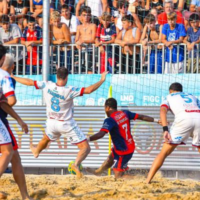 Domusbet Vs Sambenedettese 00014