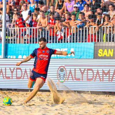 Domusbet Vs Sambenedettese 00015