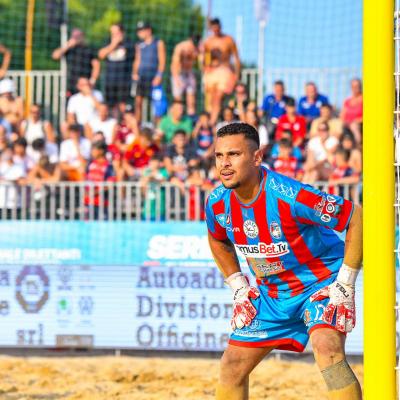 Domusbet Vs Sambenedettese 00016